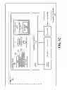 Fig. 53 - MODULAR AND EXPANDABLE IRRIGATION CONTROLLER