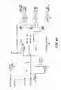 Fig. 55 - MODULAR AND EXPANDABLE IRRIGATION CONTROLLER