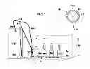 Fig. 02 - Ebb and flow watering system