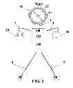 Fig. 03 - Ebb and flow watering system