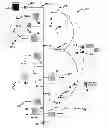 Fig. 01 - System and method of large area microgrid stability controls