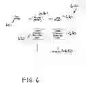 Fig. 08 - System and method of large area microgrid stability controls