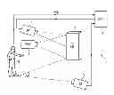 Fig. 01 - SYSTEM AND METHOD FOR CONTROLLING THERMOGRAPHIC MEASURING PROCESS