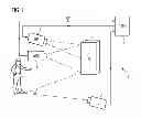 Fig. 02 - SYSTEM AND METHOD FOR CONTROLLING THERMOGRAPHIC MEASURING PROCESS