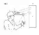 Fig. 04 - SYSTEM AND METHOD FOR CONTROLLING THERMOGRAPHIC MEASURING PROCESS