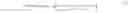 Fig. 02 - Thermal management of an electronic device based on sensation model
