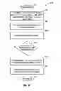 Fig. 35 - Trajectory planner for a trailer backup assist system