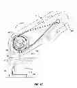 Fig. 45 - Trajectory planner for a trailer backup assist system