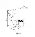 Fig. 49 - Trajectory planner for a trailer backup assist system