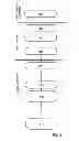 Fig. 03 - Method of controlling operation of an unmanned aerial vehicle
