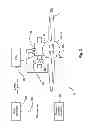 Fig. 04 - Method of controlling operation of an unmanned aerial vehicle