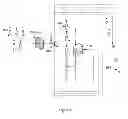 Fig. 09 - REMOTE VEHICLE PROGRAMMING SYSTEM AND METHOD
