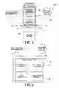 Fig. 02 - System and method for controlling a trolling motor
