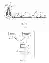 Fig. 02 - System and method for automated establishment of a vehicle consist