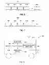 Fig. 06 - System and method for automated establishment of a vehicle consist