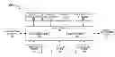 Fig. 01 - Aircraft gross weight and center of gravity validator