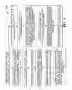 Fig. 06 - Aircraft gross weight and center of gravity validator