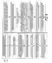 Fig. 07 - Aircraft gross weight and center of gravity validator