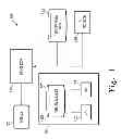 Fig. 02 - Methods and systems to accurately display lateral deviation symbology in offset approaches to runways