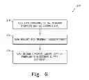 Fig. 07 - Methods and systems to accurately display lateral deviation symbology in offset approaches to runways