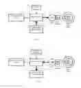Fig. 02 - Method and apparatus for preventing over-shifting on electric vehicles