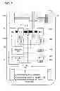 Fig. 02 - Hybrid vehicle and control method thereof