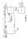 Fig. 02 - System and method for measuring moving vehicle information using electrical time domain reflectometry