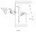 Fig. 09 - Remote vehicle programming system and method