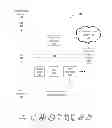 Fig. 01 - Multi-function electronic display license plate system