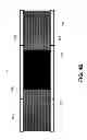 Fig. 06 - Multi-function electronic display license plate system