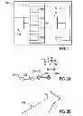 Fig. 02 - Method for estimating a roadway course and method for controlling a light emission of at least one headlight of a vehicle