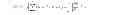 Fig. 04 - Creating geometry for advanced driver assistance systems