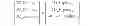 Fig. 08 - Creating geometry for advanced driver assistance systems