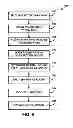 Fig. 09 - Creating geometry for advanced driver assistance systems