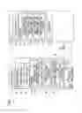 Fig. 02 - Visually-distracted-driving detection device