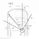 Fig. 07 - Visually-distracted-driving detection device