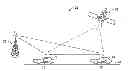 Fig. 01 - Vehicle controlling system and method
