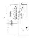 Fig. 02 - Variator multiplex valve scheme for a torroidal traction drive transmission