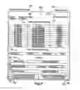 Fig. 08 - G.P.S. management system