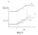 Fig. 08 - Methods and systems for an engine