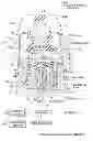 Fig. 01 - Active vibration isolating support apparatus