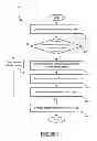 Fig. 06 - System for providing traffic data and driving efficiency data