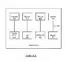 Fig. 09 - System for providing traffic data and driving efficiency data
