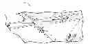 Fig. 01 - AUTONOMOUS AIRCRAFT GUIDING MOBILE UNIT