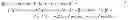Fig. 02 - Systems and methods for unmanned aircraft system collision avoidance