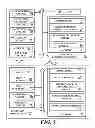 Fig. 06 - Systems and methods for unmanned aircraft system collision avoidance