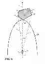 Fig. 07 - Systems and methods for unmanned aircraft system collision avoidance