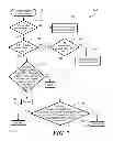 Fig. 08 - Systems and methods for unmanned aircraft system collision avoidance