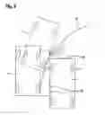 Fig. 03 - Method and device for assisting a driver of a motor vehicle during a driving maneuver