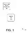 Fig. 02 - Collision targeting for hazard handling